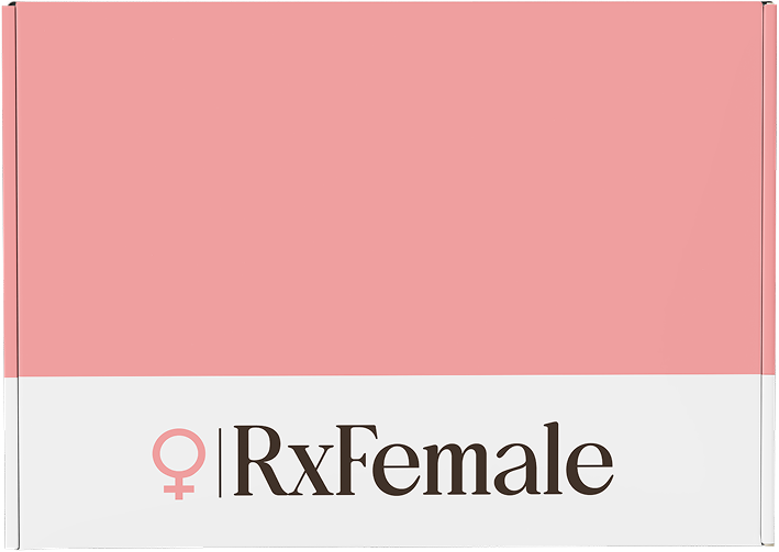 box