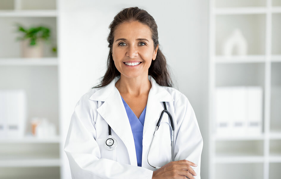 cheerful-attractive-mature-lady-doctor-posing-at-c-2025-03-18-17-00-05-utc (1)