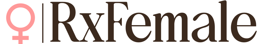 Female RX
