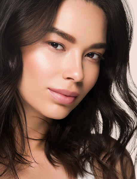 asia-beauty-woman-face-healthy-skin-close-up-model-2025-02-10-05-11-43-utc (1)