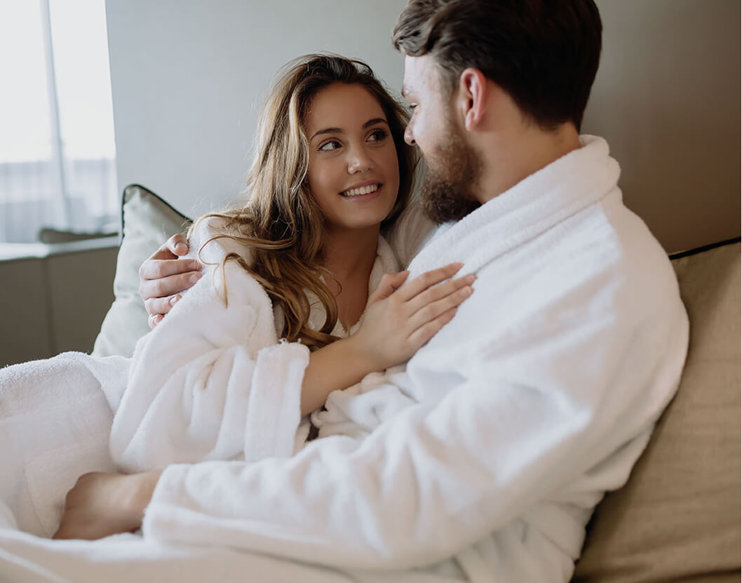 couple hero image (1)